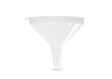 Embudo de Plástico 16 oz EMBU-16B CALEDONIA