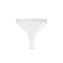 Embudo de Plástico 24 oz EMBU-24B CALEDONIA