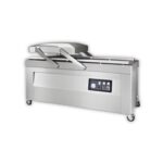 Empacadora al alto vacío HVC-720S NOVAL