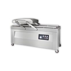 Empacadora al alto vacío HVC-720S NOVAL