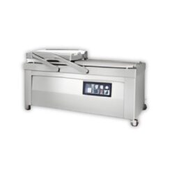 Empacadora al alto vacío HVC6-610S NOVAL