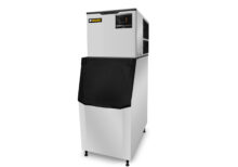 Fábrica de Hielo en Cubo 160 kg FAHIEL-160 RHINO