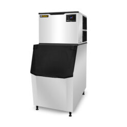 Fábrica de Hielo en Cubo 230 kg FAHIEL-230 RHINO