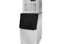 Fábrica de hielo frappé 250 kg FAHIEL-250F RHINO