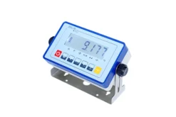 Indicador de peso DVL-16 NOVAL