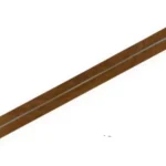 Kit de selladoras KIT-REP-SELL NOVAL