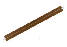 Kit de selladoras KIT-REP-SELL NOVAL