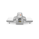 Laminadora de Mesa con Bandas Reversibles LAMBA-169M RHINO