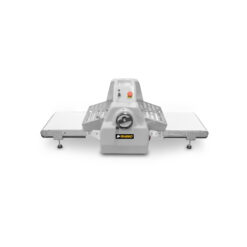 Laminadora de Mesa con Bandas Reversibles LAMBA-169M RHINO