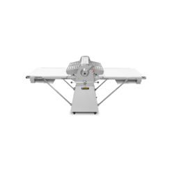 Laminadora de Piso con Bandas Reversibles LAMBA-274p RHINO