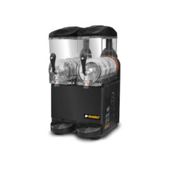 Máquina Granizadora 24 L MAGRA-2T Rhino