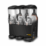 Máquina Granizadora 36 L MAGRA-3T RHINO