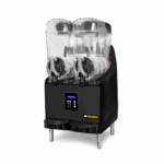 Máquina Granizadora Premium 24 L MAGRA-2TX RHINO