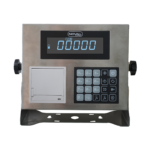 Módulo INDI-HF310 NOVAL