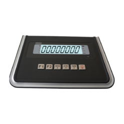 Módulo INDI-T02 NOVAL