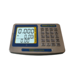 Módulo PW alámbrico INDI-PW C NOVAL