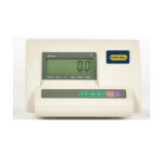 Módulo de Plástico INDI-A12 NOVAL