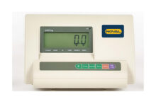 Módulo de Plástico INDI-A12 NOVAL