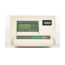 Módulo de Plástico INDI-A12 NOVAL