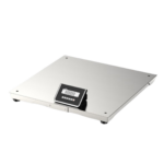 Plataforma Platino de Pesaje Industrial 150 x 150 PLANP 1*5 NOVAL