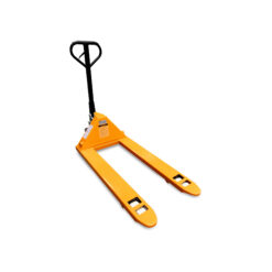 Patín Hidráulico 3 t PATHID-3T RHINO