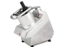 Procesadores de Alimentos PVN550 NOVAL