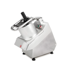 Procesadores de Alimentos PVN550 NOVAL