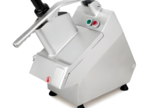 Procesadores de Alimentos PVN750 NOVAL