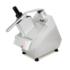 Procesadores de Alimentos PVN750 NOVAL