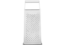 Rallador de Queso 4 Lados RALLA-4 CALEDONIA