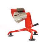 Rallador de Vegetales 5 Conos RAL-V5C NOVAL