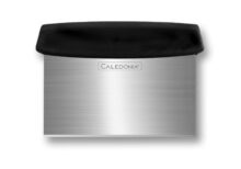 Raspador de Plancha RASPLA-15 CALEDONIA