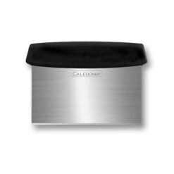 Raspador de Plancha RASPLA-15 CALEDONIA