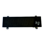 Repetidor HF663 NOVAL