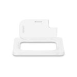 Tapa con Bisagra para Inserto Inox Noveno TANO-BI Caledonia_01