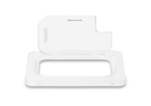 Tapa con Bisagra para Inserto Inox Noveno TANO-BI Caledonia_01