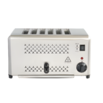 Tostador Indutrial TST-DS6A NOVAL