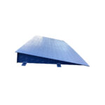 Rampa para Plataforma de Acero al carbón 100X100 RANOV 1*1 NOVAL