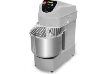 Amasadora 30 L AMASA-30 RHINO