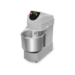 Amasadora 30 L AMASA-30 RHINO