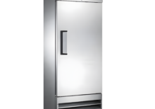 Congelador vertical D-CV-1PS DELTA