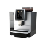 Cafetera Super Automática Molino Profesional F12 BIG PLUS SAN SON