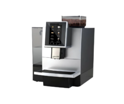 Cafetera Super Automática Molino Profesional F12 BIG PLUS SAN SON