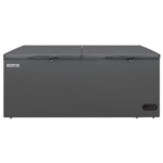 Congelador y Refrigerador de 24 Pies CTC-24G DRAGO