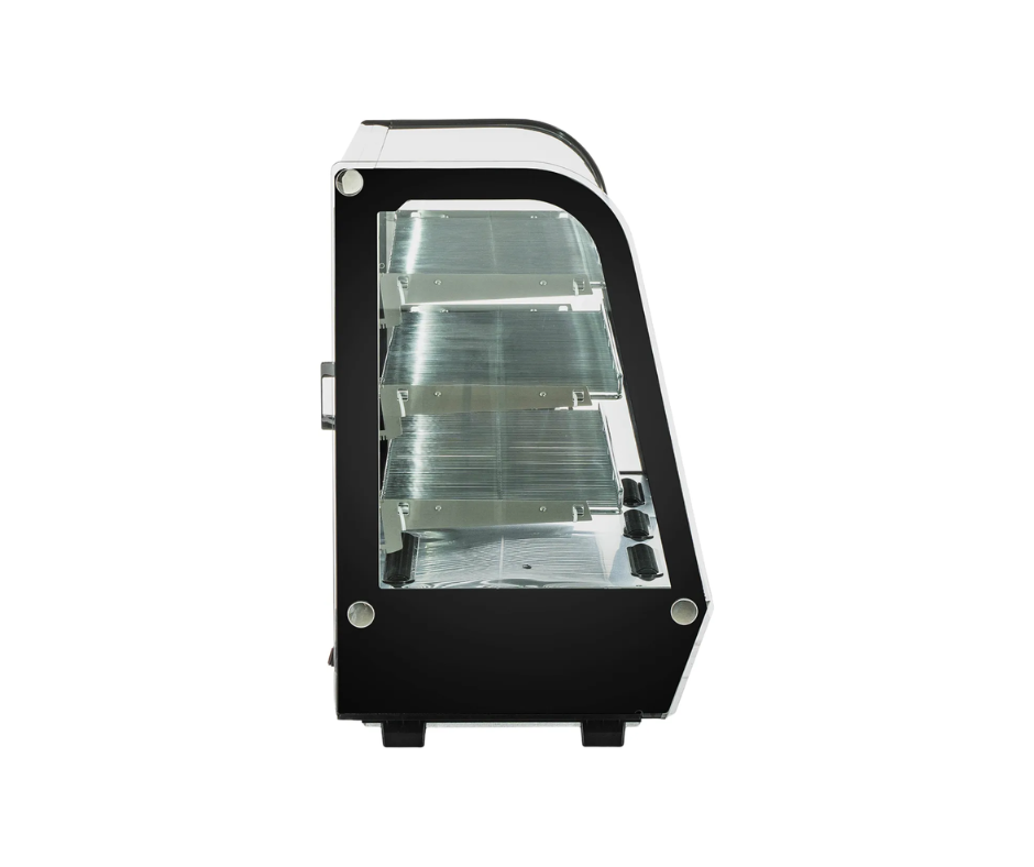 Vitrina Exhibidora CW-145R MIGSA - Imagen 2