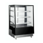 Vitrina Refrigerada de Piso ARC-300L MIGSA