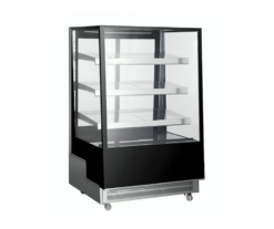 Vitrina Refrigerada de Piso ARC-300L MIGSA