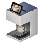 Impresora de Café EB-PRO-B INTERNATIONAL