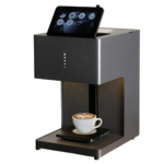 Impresora de Café EB-PRO-N INTERNATIONAL