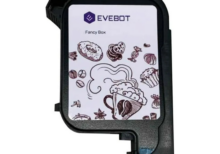 Cartucho para Impresora de Café CART-BN INTERNATIONAL